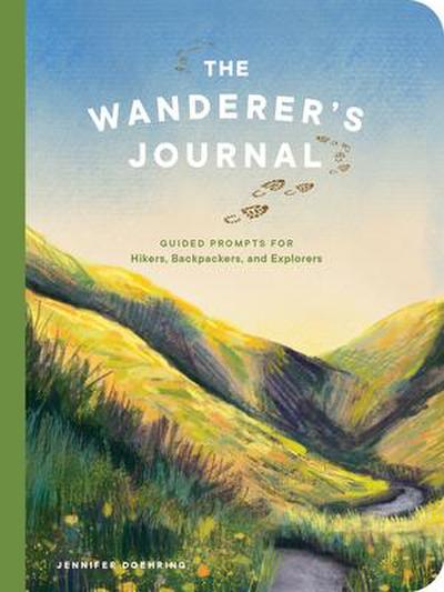 Wanderer’s Journal