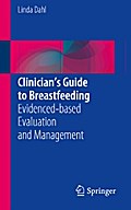 Clinician’s Guide to Breastfeeding