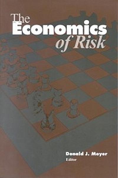 Economics of Risk