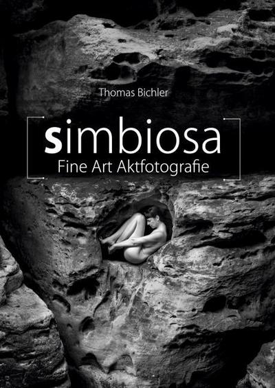 Simbiosa - Thomas Bichler