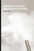 Schwarzes Revier
