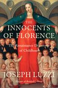 The Innocents of Florence