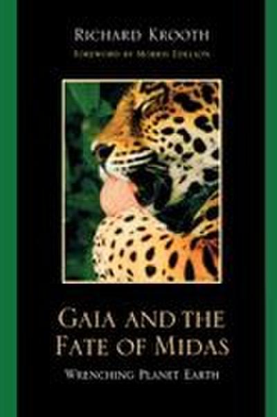 Gaia and The Fate Of Midas