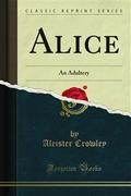 Alice