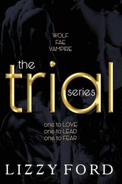 The Trial Series