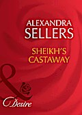 Sheikh’s Castaway