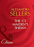 The Ice Maiden’s Sheikh