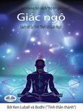 Giác Ng¿