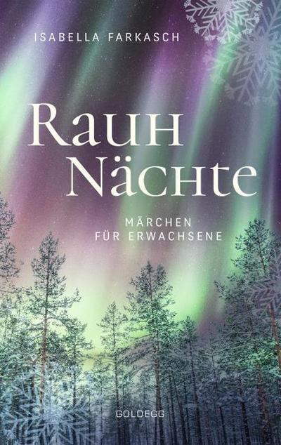 Rauhnächte