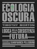 Ecologia Oscura