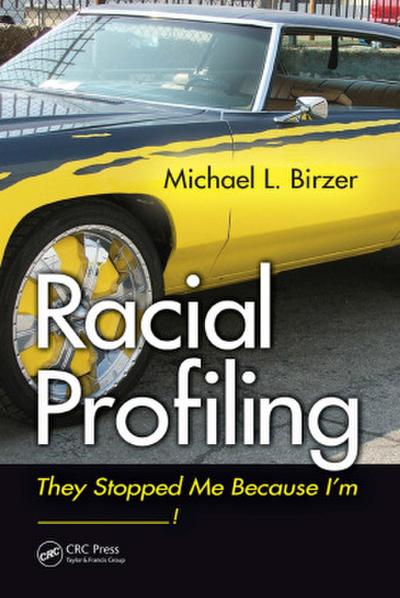Racial Profiling