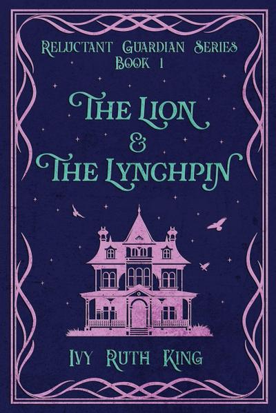 The Lion & the Lynchpin