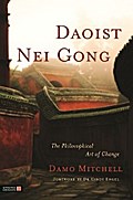 Daoist Nei Gong