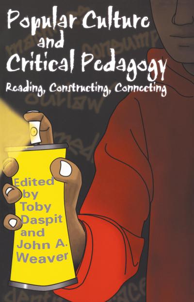 Popular Culture and Critical Pedagogy