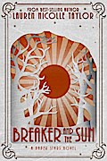 Breaker and the Sun