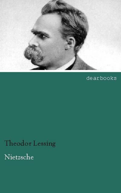 Nietzsche