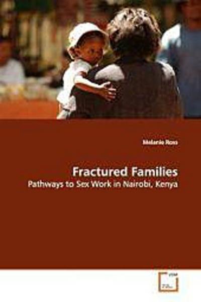 Fractured Families