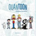 Quantoon