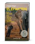 Elefanten