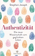 Authentizität