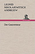 Der Gouverneur