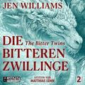 Die Bitteren Zwillinge - The Bitter Twins