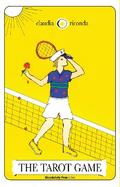 The Tarot Game