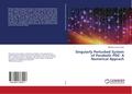 Singularly Perturbed System of Parabolic PDE: A Numerical Apprach