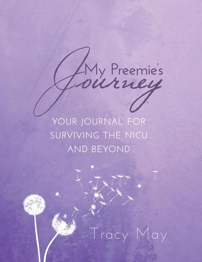 My Preemie’s Journey
