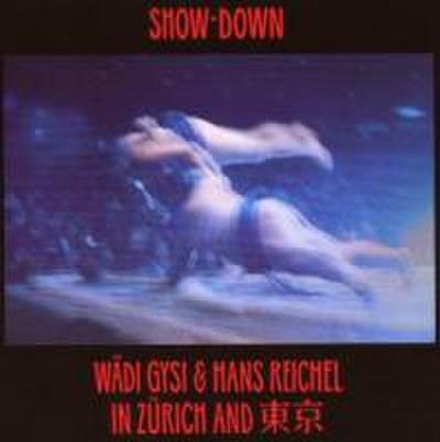 Show-Down