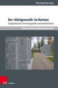 Der Hürtgenwald im Kontext