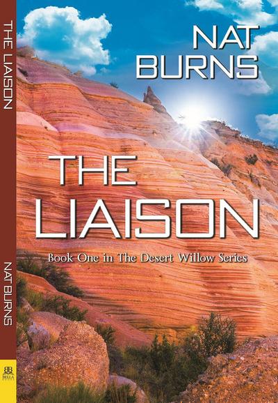 The Liaison