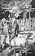 Curriculum Vitae