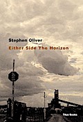 Either Side the Horizon