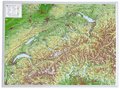 Schweiz