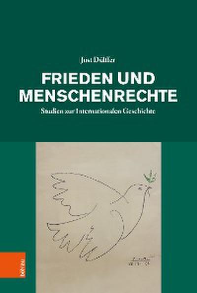 Frieden und Menschenrechte