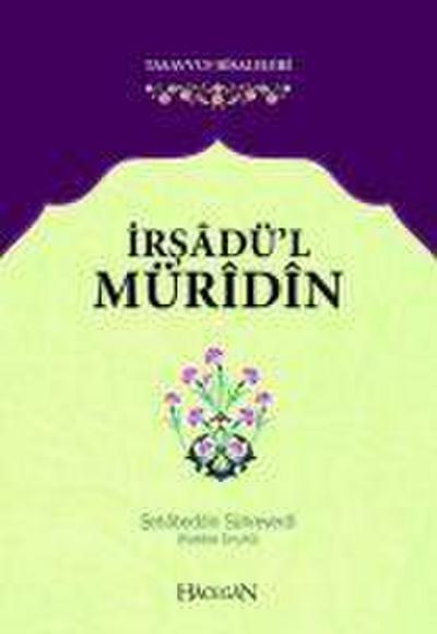 Irsadül Müridin