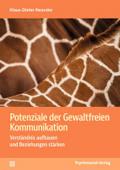 Gewaltfreie Kommunikation