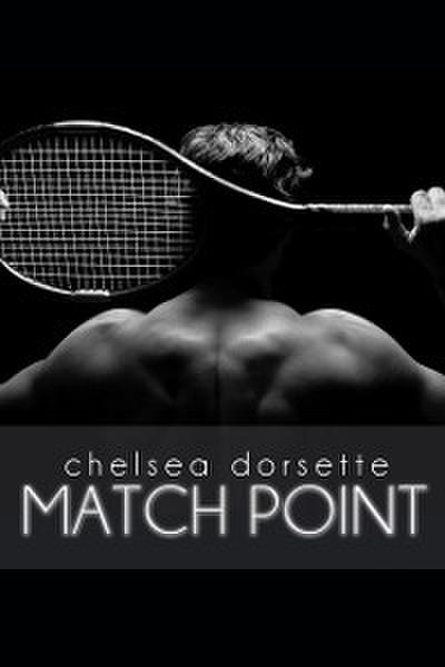 Match Point