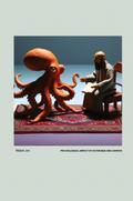 Psychological Impact of Octopuses and Carpets