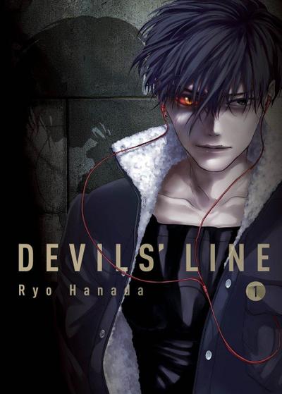 Devils’ Line 1