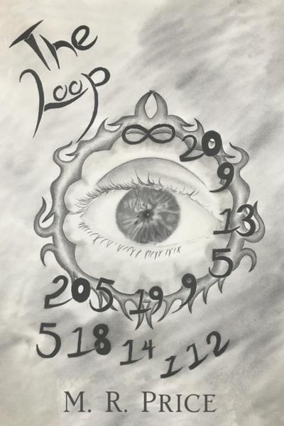 The Loop