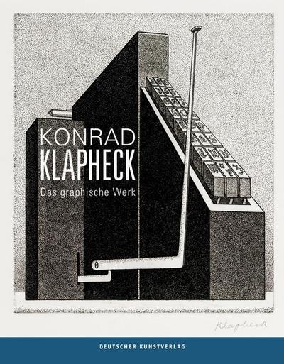 Konrad Klapheck