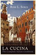 La Cucina