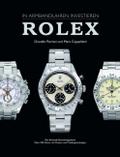 In Armbanduhren investieren: Rolex