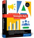 Google Ads