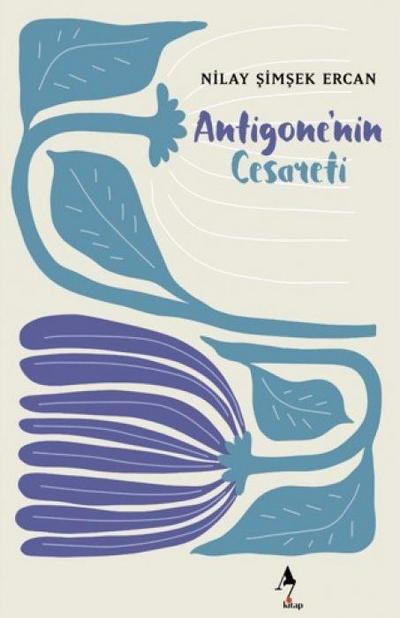 Antigonenin Cesareti