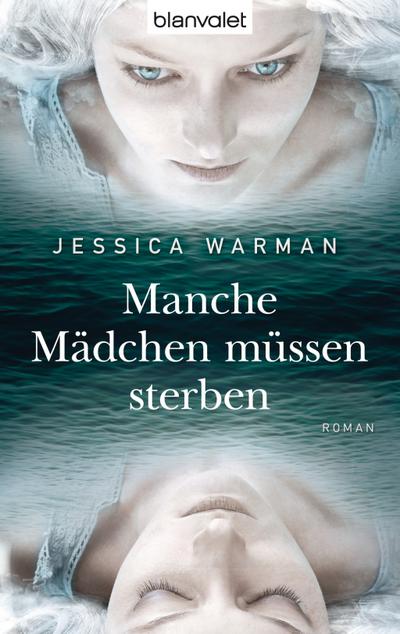 Manche Mädchen müssen sterben