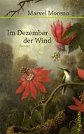Moreno,Im Dezember d.Wind