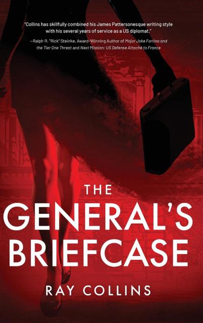 The General’s Briefcase